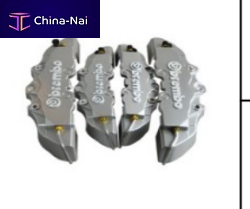    Gan Zhou JDMotorsports Co. Ltd 