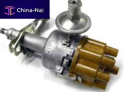   BONA ENGINE PARTS CO.,LIMITED