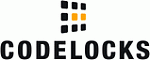   CODELOCKS