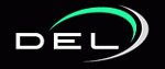   DEL