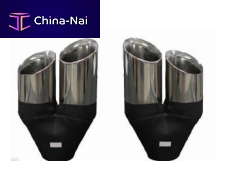 											   Ningbo EGO Co., Ltd.