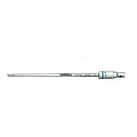 Arthroscopy shaver blade 913 series