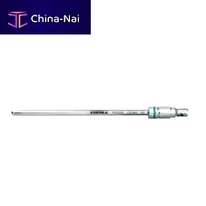 Arthroscopy shaver blade 913 series