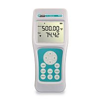 Temperature calibrator 940Afor thermocouplesdigitalprocess