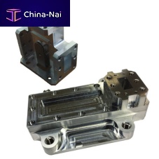 Waveguide SpaceNXT series