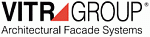 ��� �������� Vitragroup