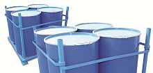 Elastomeric sealant DRUM 533butylfastening