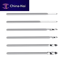 Orthopedic burr stainless steelshort