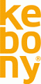   Kebony