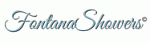   FontanaShowers