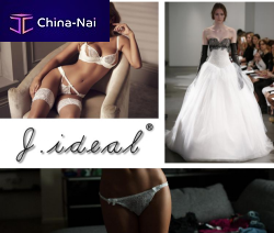   Fujian Xin Run Knitting Co., Ltd.