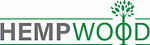   HempWood