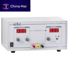 AC/DC power supply AL924AtabletopRoHS compliant