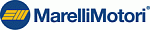 ��� �������� Marelli Motori