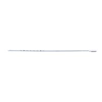 Endometrial biopsy cannula Pipelle® Mark IIdisposable