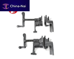 ,  Matthew Industry Ltd. Co., Ltd.