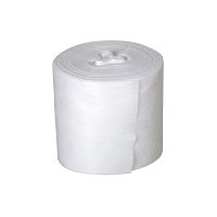 Floors ans surface cleansing wipes 9022