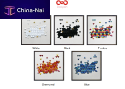������� Charlene of Nanchang Nine Source Arts Co.,Ltd