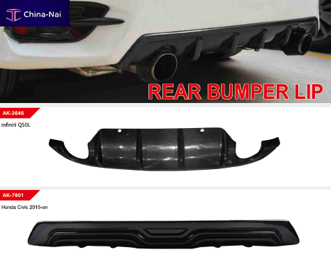 											��������, ����� ZHONGSHAN AOKAI AUTO PARTS MANUFACTURING CO., LTD. 