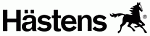   Hstens
