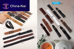      Shenzhen San He Xing Ye Science and Technology Limited