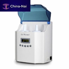Ultrasound gel warmer GW-210, GW-220