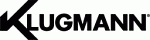   Klugmann Hausgeraete GmbH