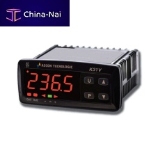 Process indicator K31Vtemperatureuniversal4-digit