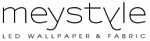  Meystyle