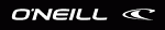 ��� �������� O'Neill Inc.
