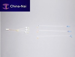 Cardiac stabilizer Tentacles NEO