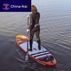 Rescue belt ALTO for boatsfor stand-up paddle boards