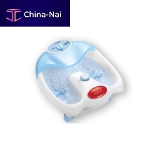 Water massage foot bath MAS102
