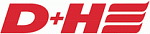   D + H Group