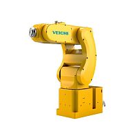 Articulated robot VC-TKB10106-axisfor weldingfor press automation
