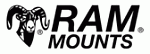 ��� �������� Ram Mount