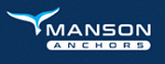 ��� �������� Manson Anchors