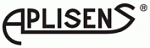 ��� �������� APLISENS S.A.