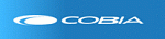 ��� �������� Cobia