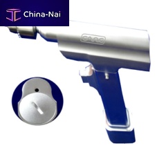 Drill surgical power tool 1900DRbattery-poweredorthopedic surgery