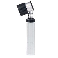 Xenon dermatoscope EUROLIGHT D30halogen