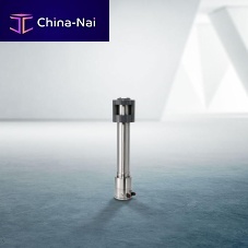 Gamma radiation detector CrystalSENSscintillationradiometriccompact