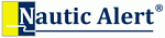 ��� �������� Nautic Alert