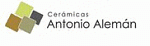   Ceramicas Antonio Aleman