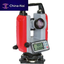 Digital theodolite ETH-500