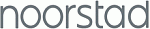   Noorstad