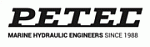 ��� �������� Petec Services