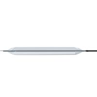 PTA catheter NyloTrack +femoral arteryballoonatraumatic tip