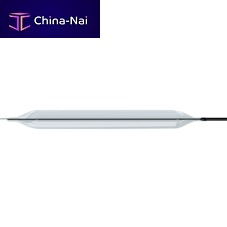 PTA catheter NyloTrack +femoral arteryballoonatraumatic tip