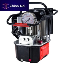 Centrifugal pump HPL seriesoilmotor-drivenself-priming